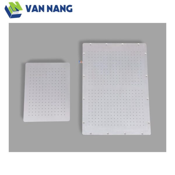 Bàn chân không Shanghai Modern XD-2463/2464 — ảnh sản phẩm chính hãng Shanghai Modern — minh họa dòng sản phẩm Bàn chân không Shanghai Modern XD-2463/2464 — ảnh sản phẩm chính hãng Shanghai Modern — minh họa dòng sản phẩm