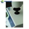 Máy đo độ trắng Shanghai Modern WSB-2 — ảnh sản phẩm chính hãng Shanghai Modern — minh họa dòng sản phẩm