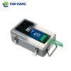 EasyTrack3 trong hộp bảo vệ nhiệt
