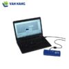 Kết nối EasyTrack3 với máy tính
