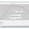 ET3_Software-Screenshot_Official_600x400 Datapaq EasyTrack3