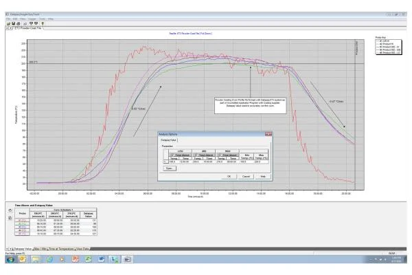 ET3_Software-Screenshot_Official_600x400 Datapaq EasyTrack3