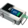 ET3_System-Photo_Official_600x400 ET3_System-Photo_Official_600x400