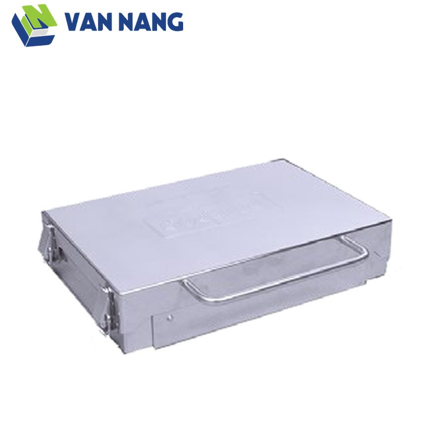 Bộ bảo vệ TB0045/TB0054 được minh họa chung trong brochure WicketPaq 2019; không xác định riêng từng mã từ ảnh.