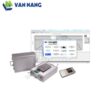 IMG-023_FT-TUS_LogoVN_900x900 Datapaq Furnace Tracker TUS — Khảo sát độ đồng đều nhiệt độ lò