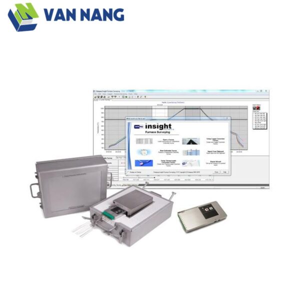IMG-023_FT-TUS_LogoVN_900x900 Datapaq Furnace Tracker TUS — Khảo sát độ đồng đều nhiệt độ lò
