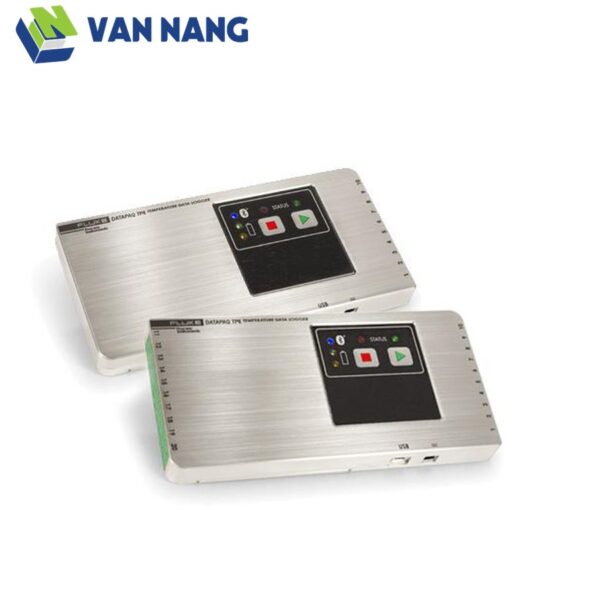 IMG-024_FT-TUS_LogoVN_900x900 Datapaq Furnace Tracker TUS — Khảo sát độ đồng đều nhiệt độ lò