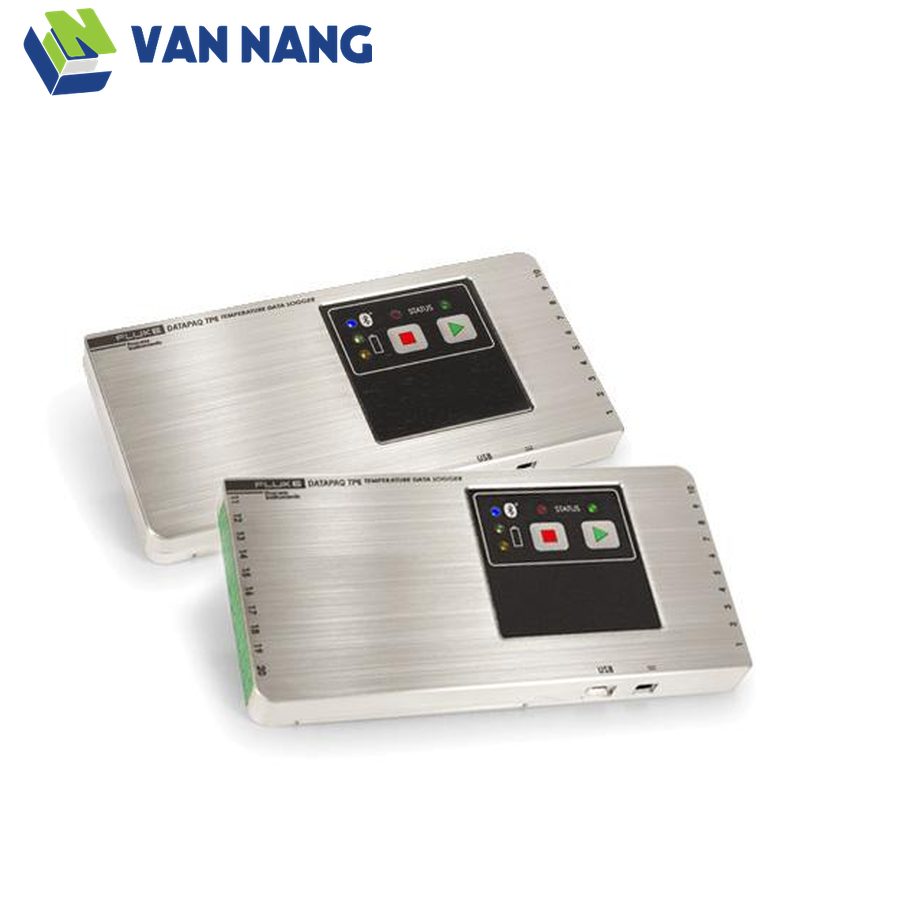 Bộ ghi dòng TP6 6100/6200; số kênh và tùy chọn truyền dữ liệu cần chọn theo mã trong bảng.