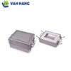 IMG-025_FT-TUS_LogoVN_900x900 Datapaq Furnace Tracker TUS — Khảo sát độ đồng đều nhiệt độ lò
