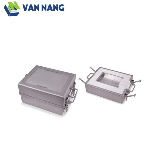 IMG-025_FT-TUS_LogoVN_900x900 Datapaq Furnace Tracker TUS — Khảo sát độ đồng đều nhiệt độ lò