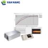 IMG-029_FT-METALS_LogoVN_900x900 Datapaq Furnace Tracker Metals — Đo biên dạng nhiệt xử lý kim loại