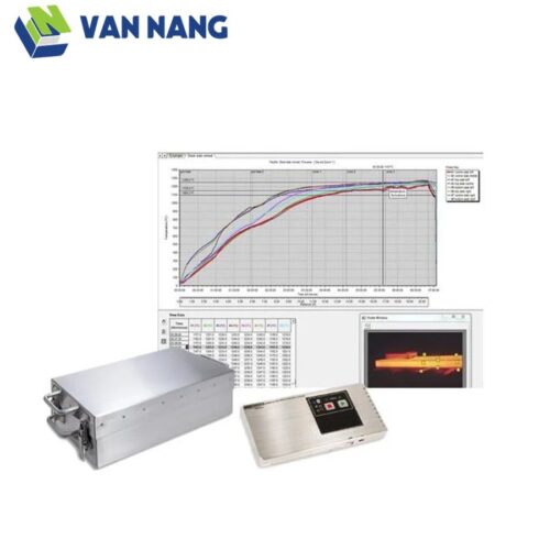 IMG-029_FT-METALS_LogoVN_900x900 Datapaq Furnace Tracker Metals — Đo biên dạng nhiệt xử lý kim loại