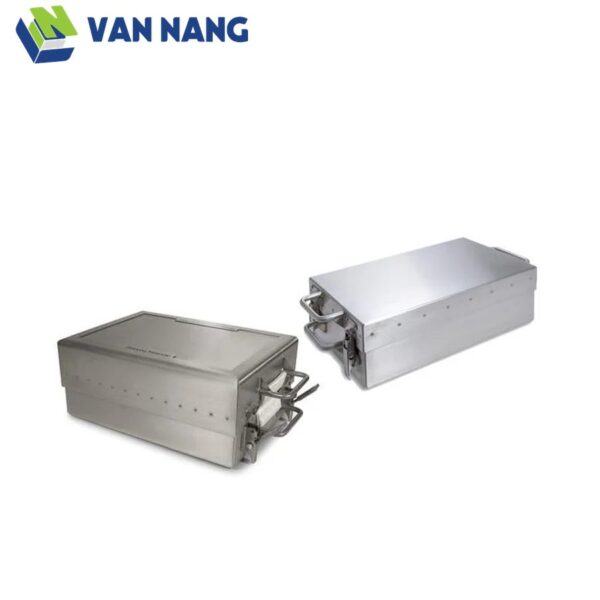 IMG-030_FT-METALS_LogoVN_900x900 Datapaq Furnace Tracker Metals — Đo biên dạng nhiệt xử lý kim loại