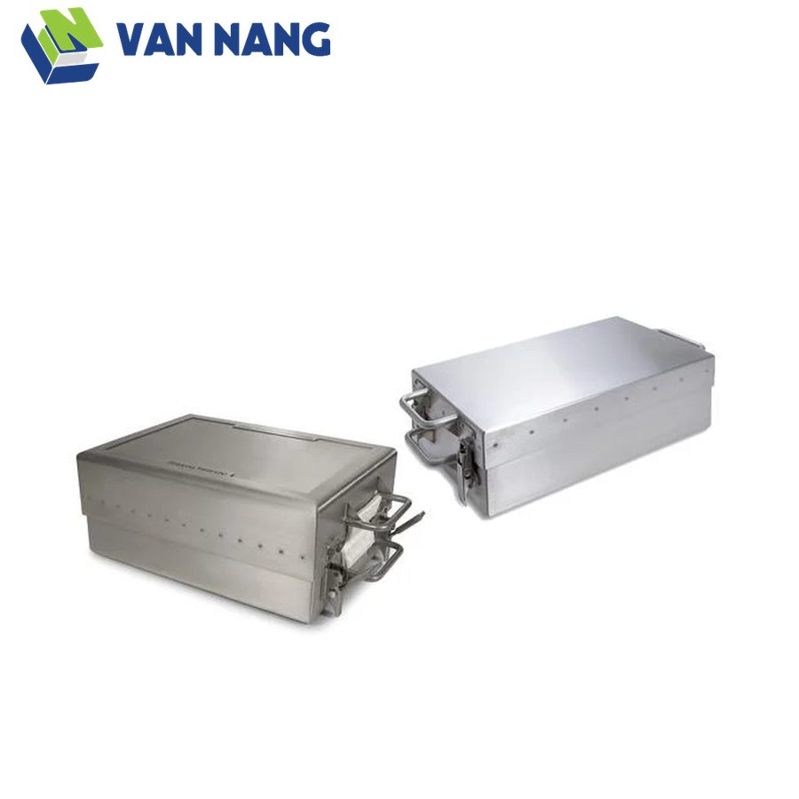 Các hộp bảo vệ dòng TB40/TB49; đối chiếu giới hạn nhiệt và thời gian theo từng model.