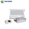 IMG-034_FT-SEALED_LogoVN_900x900 Datapaq Furnace Tracker Sealed Quench — Đo nhiệt xử lý dung dịch nhôm