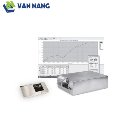 IMG-034_FT-SEALED_LogoVN_900x900 Datapaq Furnace Tracker Sealed Quench — Đo nhiệt xử lý dung dịch nhôm