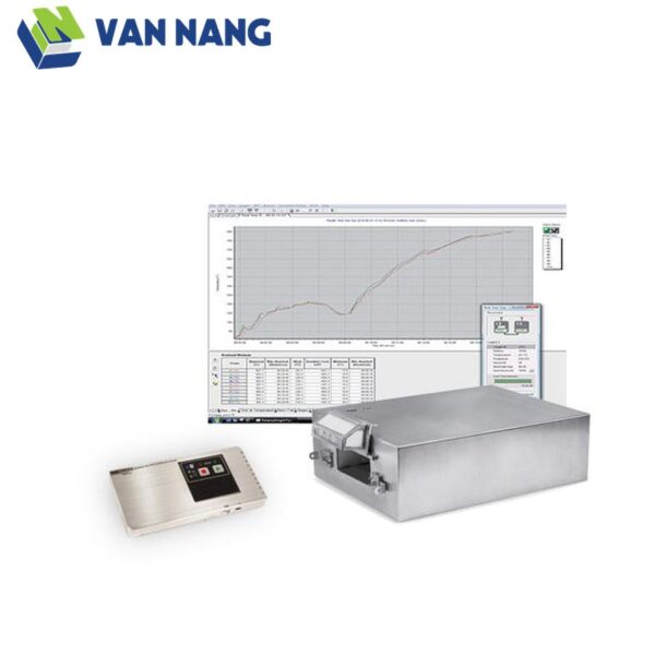 IMG-034_FT-SEALED_LogoVN_900x900 Datapaq Furnace Tracker Sealed Quench — Đo nhiệt xử lý dung dịch nhôm