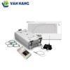 Datapaq Furnace Tracker — Hàn vảy CAB và chân không