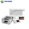 IMG-039_FT-SLAB_LogoVN_900x900 Datapaq Furnace Tracker — Đo nhiệt gia nhiệt lại phôi slab và billet