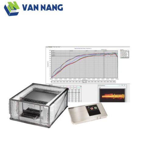IMG-039_FT-SLAB_LogoVN_900x900 Datapaq Furnace Tracker — Đo nhiệt gia nhiệt lại phôi slab và billet