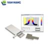 IMG-044_FT-GLASS_LogoVN_900x900 Datapaq Furnace Tracker Glass — Đo nhiệt tôi và uốn kính