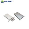 IMG-045_FT-GLASS_LogoVN_900x900 Datapaq Furnace Tracker Glass — Đo nhiệt tôi và uốn kính