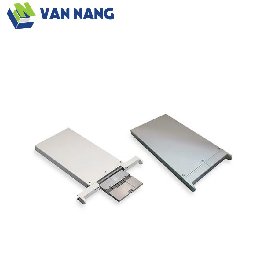 Các hộp bảo vệ nhiệt thấp cho xử lý kính; từng mã có tổ hợp bộ ghi và thời gian bảo vệ riêng.