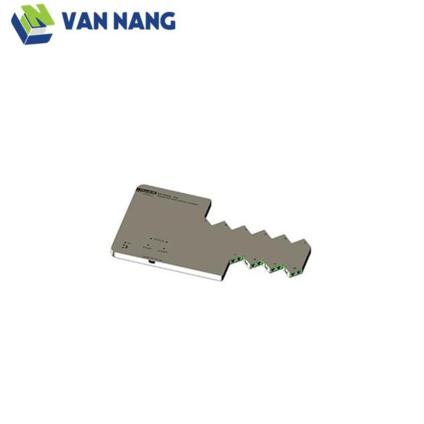 IMG-046_FT-GLASS_LogoVN_900x900 Datapaq Furnace Tracker Glass — Đo nhiệt tôi và uốn kính