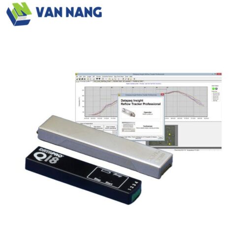 IMG-049_SELECTIVE_LogoVN_900x900 Datapaq SelectivePaq – Đo nhiệt quá trình hàn chọn lọc