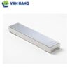 IMG-050_SELECTIVE_LogoVN_900x900 Datapaq SelectivePaq – Đo nhiệt quá trình hàn chọn lọc