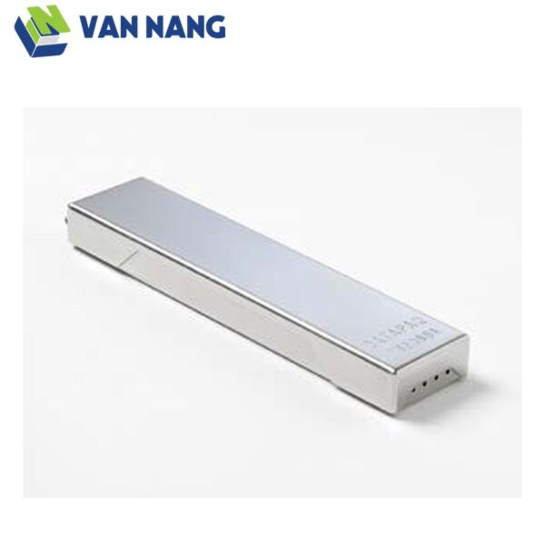 IMG-050_SELECTIVE_LogoVN_900x900 Datapaq SelectivePaq – Đo nhiệt quá trình hàn chọn lọc