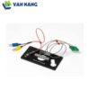 IMG-052_SELECTIVE_LogoVN_900x900 Datapaq SelectivePaq – Đo nhiệt quá trình hàn chọn lọc