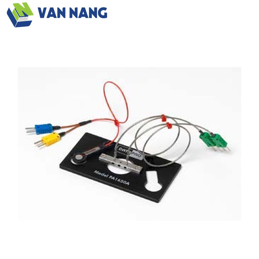 Cụm cảm biến PA1650