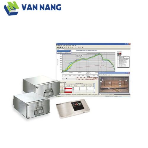 IMG-056_KILN_LogoVN_900x900 Datapaq Kiln Tracker – Đo biên dạng nhiệt lò nung gốm