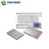 IMG-058_SOLAR-CONTACT_LogoVN_900x900 Datapaq SolarPaq — đo nhiệt độ sấy và nung tiếp điểm cell quang điện