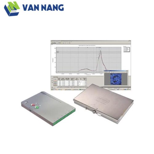 IMG-058_SOLAR-CONTACT_LogoVN_900x900 Datapaq SolarPaq — đo nhiệt độ sấy và nung tiếp điểm cell quang điện