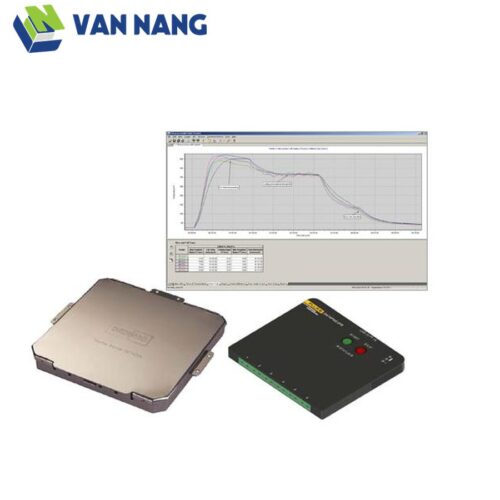 IMG-060_SOLAR-ARC_LogoVN_900x900 Datapaq SolarPaq — đo nhiệt độ phủ chống phản xạ