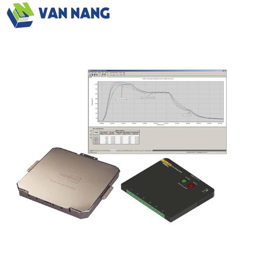 SolarPaq cho phủ chống phản xạ; cấu h&igrave;nh DP5663/VB7400 được m&ocirc; tả trong bảng kỹ thuật.