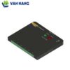 Datapaq SolarPaq — đo nhiệt độ phủ chống phản xạ