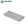 SolarPaq-CIGS-DP5640-900-V1-VanNang