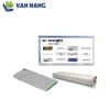 SolarPaq-CIGS-Full-System-900-V1-VanNang