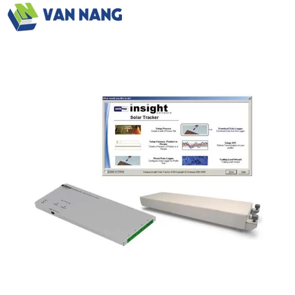 SolarPaq-CIGS-Full-System-900-V1-VanNang