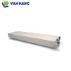 SolarPaq-CIGS-VB2040-900-V1-VanNang