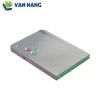 SolarPaq-DP5600-900-V3-Large-VanNang