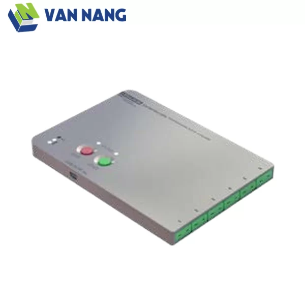 SolarPaq-DP5600-900-V3-Large-VanNang