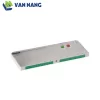 SolarPaq-DP5650-900-V3-Large-VanNang