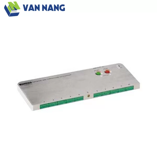 SolarPaq-DP5650-900-V3-Large-VanNang