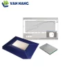 SolarPaq-Lamination-Full-System-900-V4-VanNang