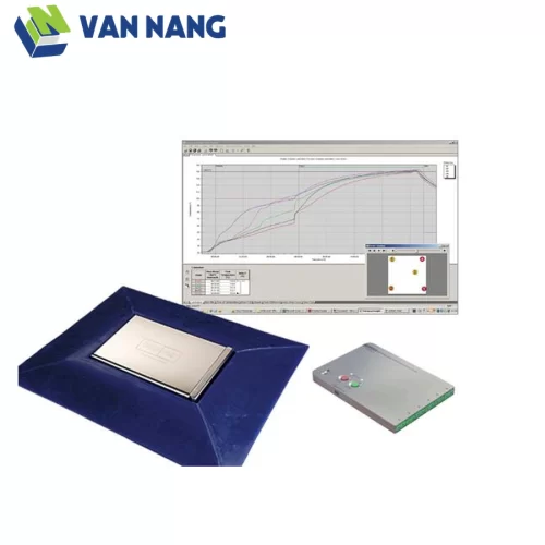 SolarPaq-Lamination-Full-System-900-V4-VanNang SolarPaq-Lamination-Full-System-900-V4-VanNang