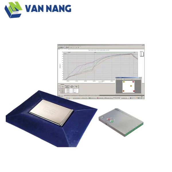 SolarPaq-Lamination-Full-System-900-V4-VanNang